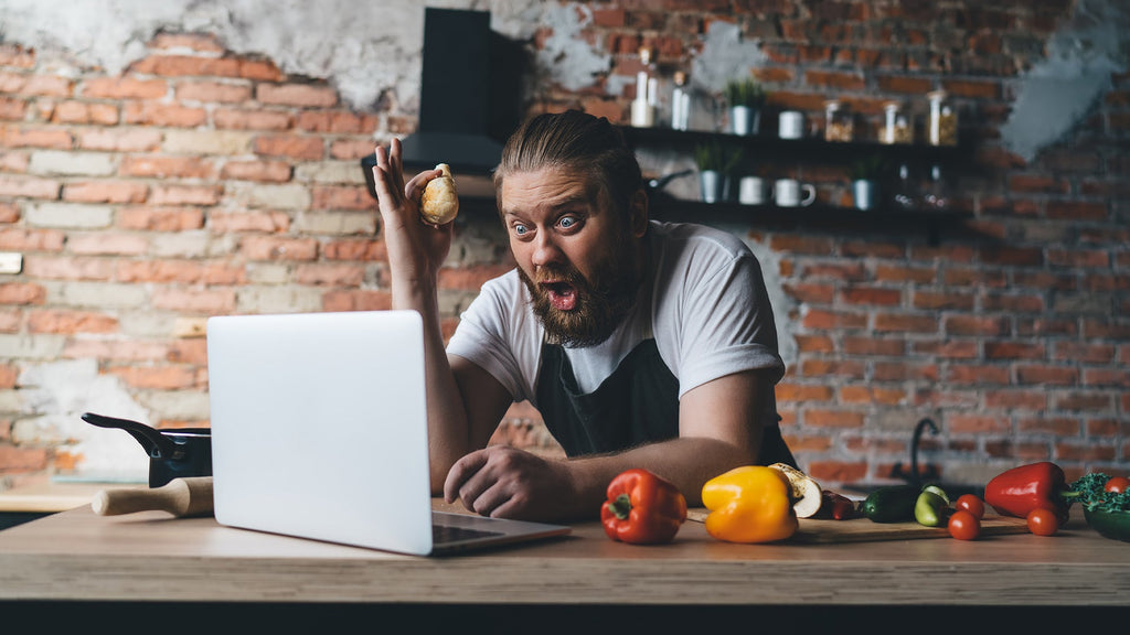 Come rispondere a una recensione negativa: strategie aggiornate per locali, ristoranti e bar