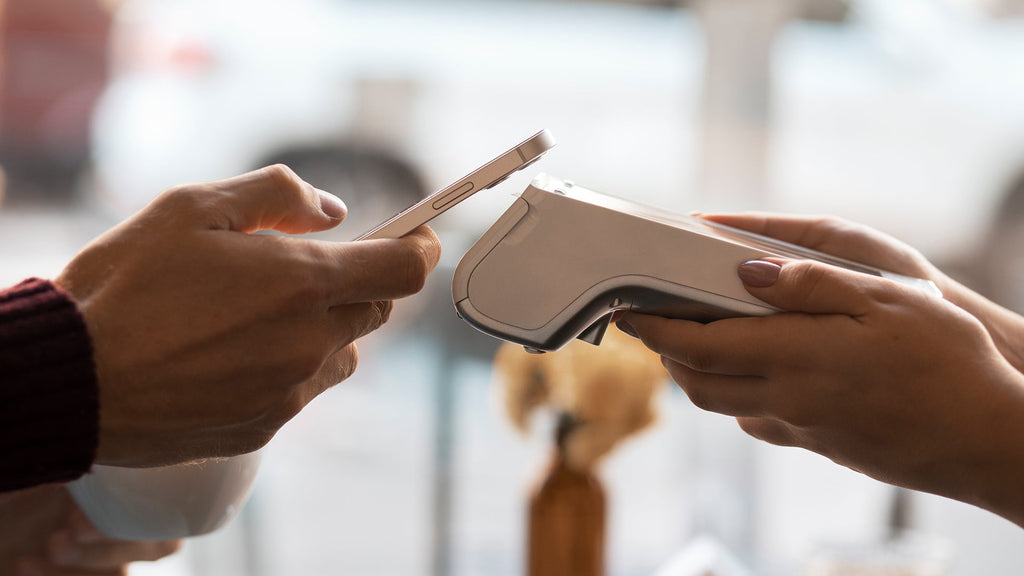 Buoni pasto nel 2025: cosa cambia per esercenti e lavoratori