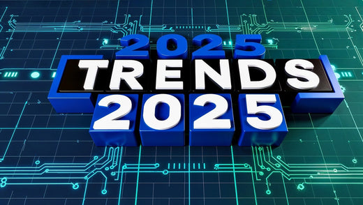 Il futuro dell'Horeca: 3 trend chiave per il 2025 e come prepararsi