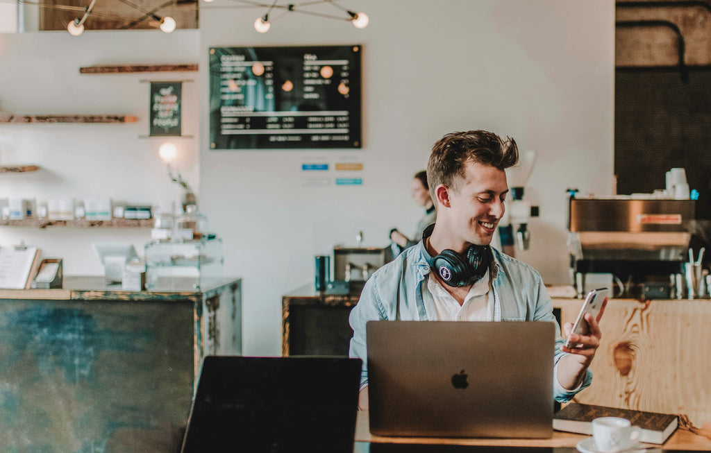 Come trasformare il tuo locale nel ritrovo ideale per studenti e famiglie