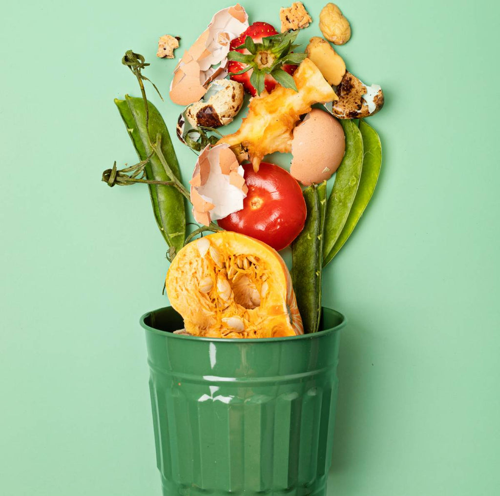 Massimizza il guadagno con le soluzioni Techfood a basso food cost