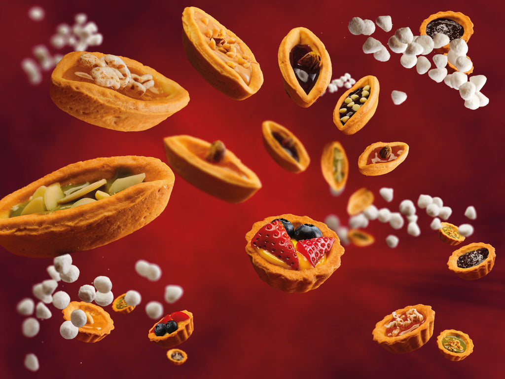 Immagini ricette