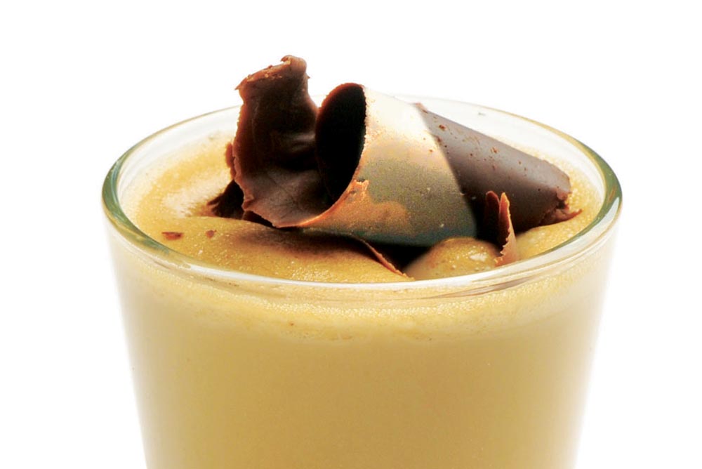 Immagini ricette