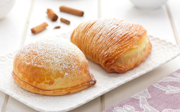 Immagini ricette