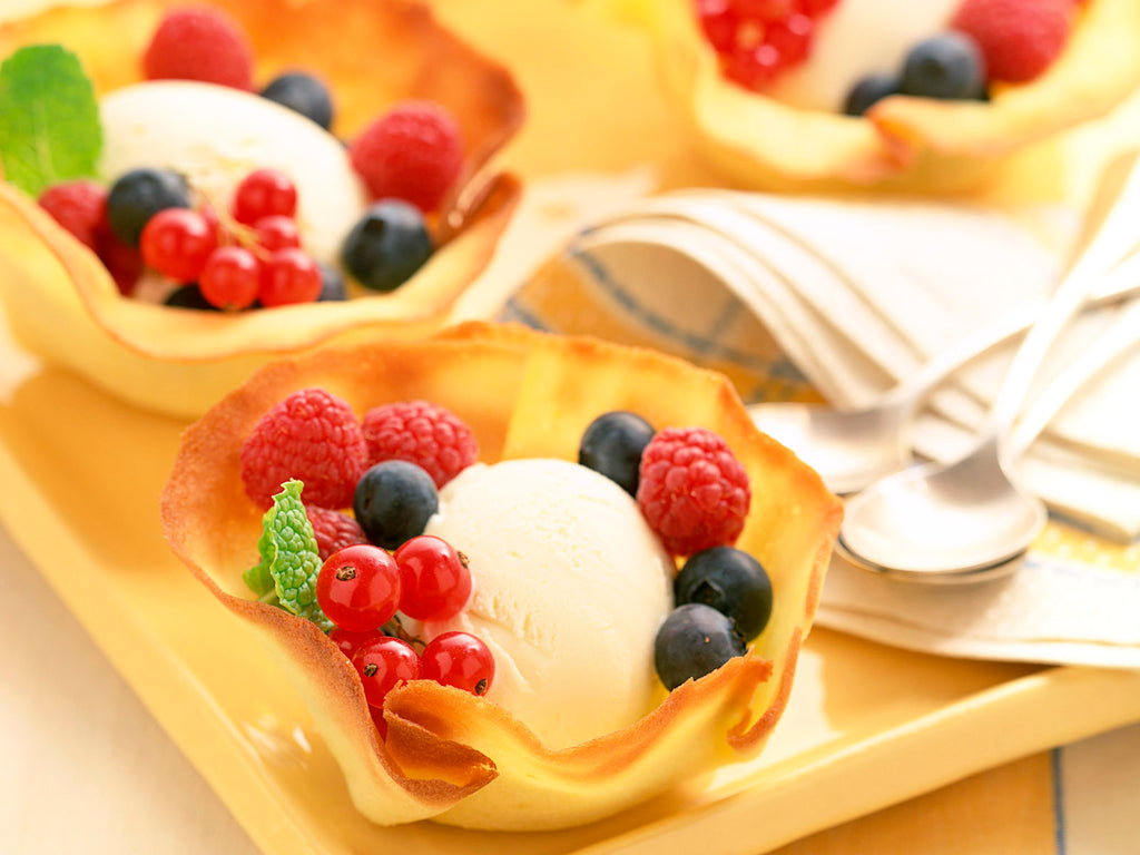 Immagini ricette