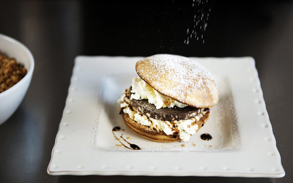 Immagini ricette