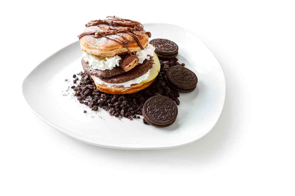 Immagini ricette