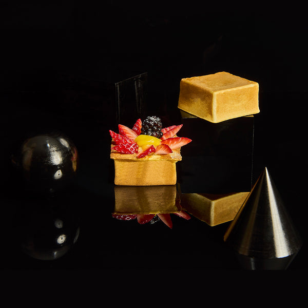 Immagini ricette