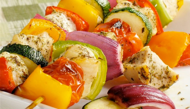 Immagini ricette