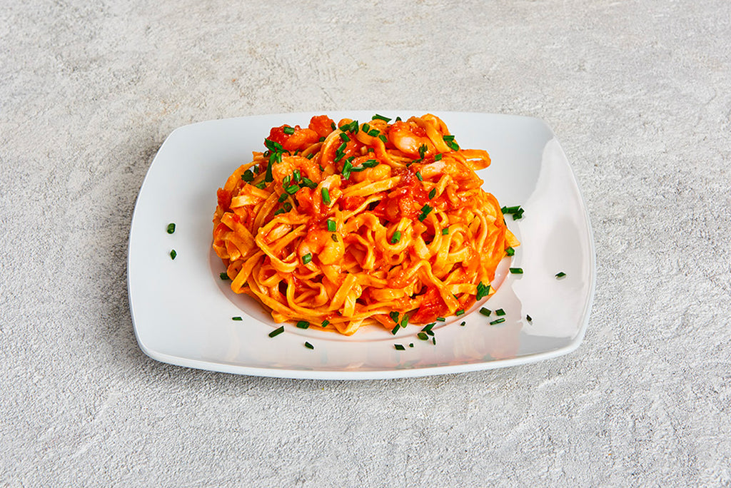 Immagini ricette