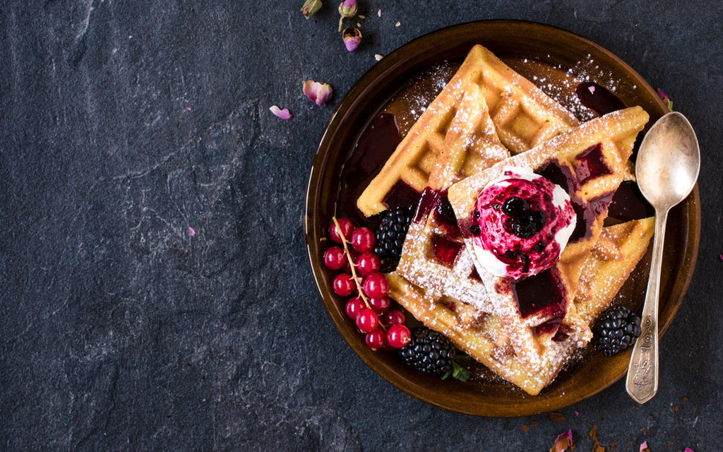 Immagini ricette