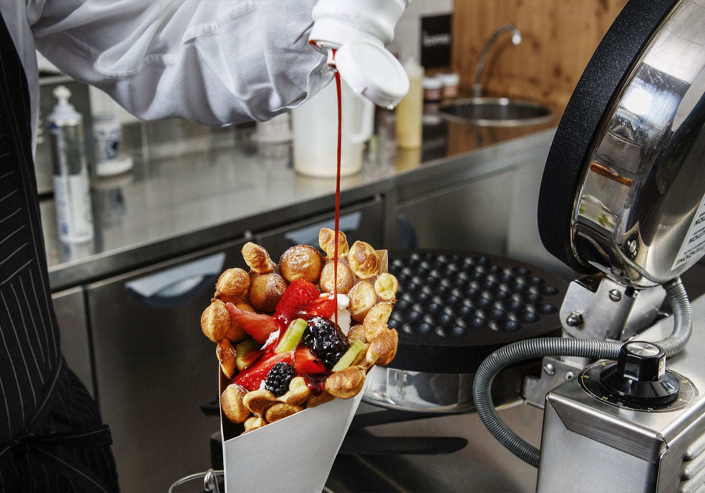 Find Bubble Waffle Near Me Find Bubble Waffle Near Me